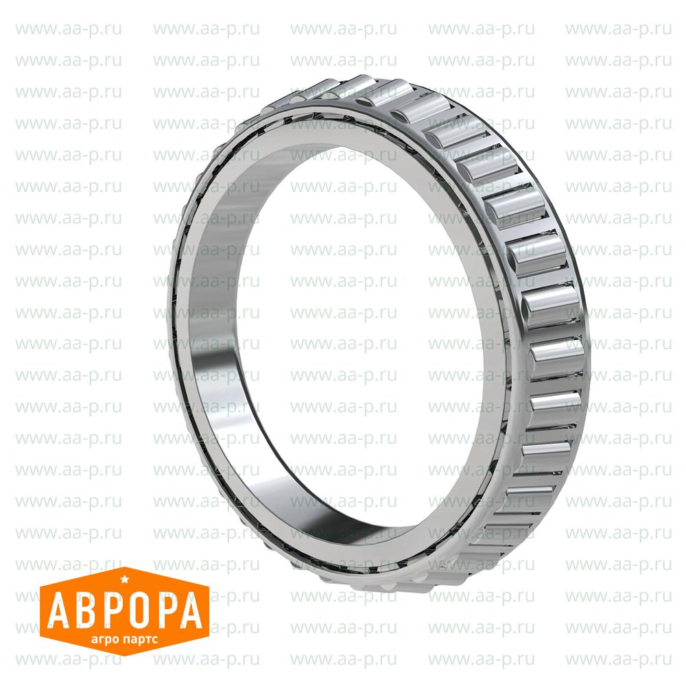 AL38099 ПОДШИПНИК